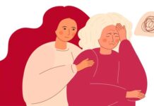 Cách xử lý khi cảm thấy bất an trong mối quan hệ