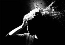 Bí kíp giúp bạn “đánh bật” suy nghĩ vẩn vơ ra khỏi đầu