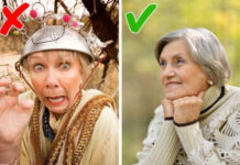 Những lợi ích bất ngờ nếu ăn dưa chuột mỗi ngày