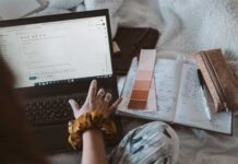 Lỗi cần tránh khi viết mở đầu email