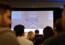 Những lỗi thiết kế slideshow bạn cần tránh