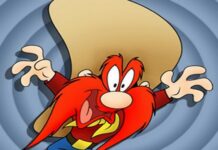 Ông lão đánh cá và gã hung thần