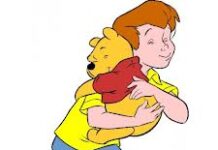 Vẫn còn hy vọng – Web Giải Bài Tập