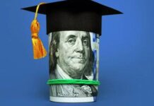 Những chiêu trò lừa đảo phổ biến khi làm việc tại nhà