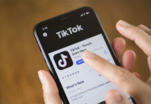 8 phút “lướt” TikTok có thể khiến bạn gặp rối loạn này