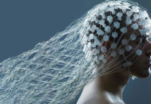 Giấc mơ của bạn sẽ bị hack: Viễn cảnh tương lai đáng sợ!