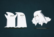 Người chết đẻ con