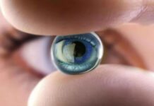 Công ty khởi nghiệp Mỹ cấy ghép mắt khoa học cho người mù