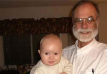 Kỳ bí những trường hợp mất tích trên biển: Không lời giải đáp!