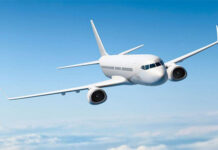 Máy bay chở khách ngày nay bay chậm hơn trước, tại sao vậy?