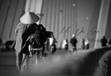 Người tuyệt vời nhất