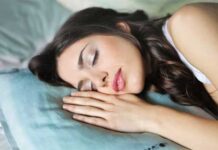 Cách ngủ ngon khi đi du lịch để có sức khỏe tốt hơn