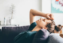 Mệt mỏi kéo dài – Dấu hiệu cảnh báo của nhiều tình trạng bệnh lý