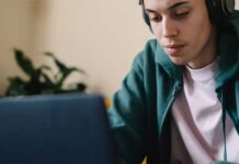 Mẹo dùng Microsoft Word để chỉnh sửa bài luận nhanh hơn