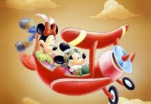 Lâm Sanh Xuân Nương