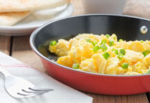 Phương pháp 30-30-30 đang gây sốt mạng, có đúng là giúp tăng cường sức khỏe như lời đồn?