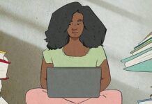 Monk Mode là gì? Cách dùng chế độ tu sĩ hoàn thành mục tiêu