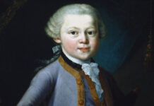 Hé lộ câu chuyện ít người biết về những thiên tài vĩ đại nhất thế giới