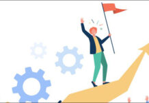 5 việc nên làm để tăng giá trị bản thân