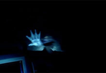 Nghi vấn mới về “Nàng tiên cá” có thật trong lịch sử