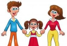 Điều chúng ta cần nhất