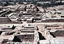 3 thảm họa thiên nhiên kỳ lạ từng xảy ra đến vẫn là một bí ẩn chưa được giải đáp