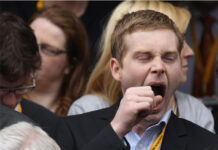 6 hiện tượng bí ẩn dù khoa học phát triển bấy lâu nay mà vẫn chưa giải đáp được