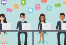 Top 10 ngành nghề có nguy cơ thất nghiệp cao nhất hiện nay