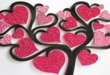 Bình thản đối diện với nỗi đau