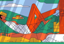 Đã đến lúc thế giới nên ngủ trưa