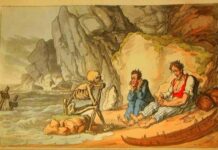 Lý giải nguyên nhân hiện tượng người ăn thịt người