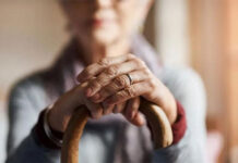 Dự đoán kỷ lục về tuổi thọ con người bị phá vỡ