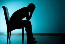 Lý giải hiện tượng “tâm lý yếu” khi gặp áp lực