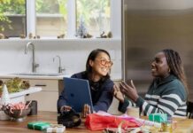 Bạn có phải người dễ mến?