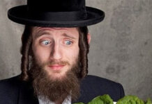 Vì sao người Do Thái thông minh nhất thế giới?