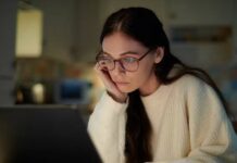 Những thói quen thường thấy ở người không đáng tin cậy