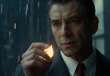 Có một nhóm người nhỏ sở hữu siêu năng lực trí nhớ