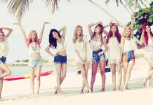 13 cách giúp bạn hết nhạt nhẽo và trở nên thú vị hơn