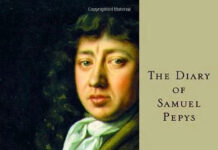 Bí ẩn “Cái chết đen”: Sao chổi xuất hiện trên bầu trời London, mở màn cho thảm kịch của nhân loại