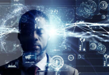 Thực hư về khả năng nhìn xuyên không gian