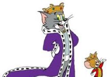 Những người sống quanh ta