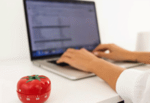 5 nhược điểm đáng ngạc nhiên khi sử dụng kỹ thuật Pomodor