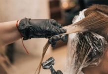 Bao nhiêu lâu nhuộm tóc một lần, có phải thuốc nhuộm càng đắt tiền thì càng tốt?