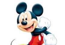 Hạnh phúc bình dị – Web Giải Bài Tập