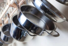 Thép không gỉ có thành phần gì đặc biệt?