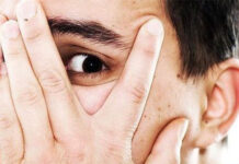 9 nỗi sợ phổ biến nhất khiến con người bị kìm hãm