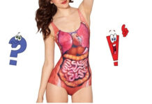 Cảnh giác dấu hiệu ung thư gan