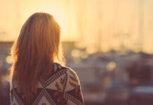 10 câu nói hay về sự thất vọng khiến bạn cô đơn