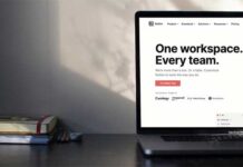 Cách dùng Notion làm Bullet Journal