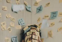 Bác tài xế hỏi, con tui thi ngành gì giờ cô?